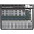 Mesa de Som Soundcraft Signature 22MTK 22 Canais Cinza - Imagem 1