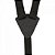 Correia FENDER para Ukulele - Imagem 2