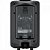 Sistema Portatil Stagepas Yamaha 600BT - Imagem 4