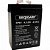 Bateria Selada 6V/4.5A SECPOWER - Imagem 1