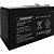 Bateria Selada SP1270ALS SECPOWER - Imagem 1