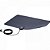 Antena Interna P/ TV DTV250 AQUARIO - Imagem 2