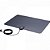 Antena Interna P/ TV DTV250 AQUARIO - Imagem 1