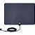 Antena Interna P/ TV DTV250 AQUARIO - Imagem 4