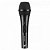 Microfone Cardióide Sennheiser XS1 - Imagem 1