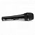 Microfone Cardióide Sennheiser XS1 - Imagem 3