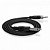 Sistema Sem Fio Para Instrumentos Sennheiser XSW1-CL1-A - Imagem 3