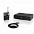 Sistema Sem Fio Para Instrumentos Sennheiser XSW1-CL1-A - Imagem 1