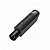 Kit Transmissor Sem Fio Sennheiser XSW-D XLR Base - Imagem 2