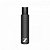 Kit Transmissor Sem Fio Sennheiser XSW-D XLR Base - Imagem 3