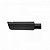 Kit Transmissor Sem Fio Sennheiser XSW-D XLR Base - Imagem 4
