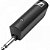Kit Transmissor Sem Fio Sennheiser XSW-D Instrument Base - Imagem 2