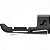 Kit Transmissor Sem Fio Sennheiser XSW-D Instrument Base - Imagem 4