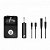 Kit Transmissor Sem Fio Sennheiser XSW-D Pedalboard - Imagem 1