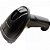 Leitor de Código de Barras USB LB-100BK C3TECH - Imagem 1