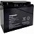 Bateria de Chumbo Ácida SP12-18 SECPOWER - Imagem 1