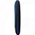 Sleeve para Notebook 14" Neoprene Preto/Azul HP - Imagem 4
