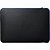 Sleeve para Notebook 14" Neoprene Preto/Azul HP - Imagem 2