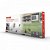 Suporte Para Forno Micro-ondas Brasforma SBR 5.0 Branco - Imagem 3