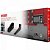 Suporte Para Forno Micro-ondas Brasforma SBR 5.1 Preto - Imagem 2