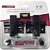 Suporte para TV Fixo Universal 10 - 85" SBRUB758 Preto Brasforma - Imagem 2