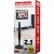 Antena de TV Digital Interna HDTV SHD500 BRASFORMA - Imagem 2