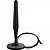Antena de TV Digital Interna HDTV SHD500 BRASFORMA - Imagem 1