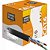 Cabo de Rede PRETO CAT.6 CMX CX 305m FURUKAWA SOHOPLUS - CX / 305 - Imagem 1