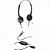 Headset Biauricular Epko Compact FELITRON - Imagem 1