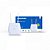Modem Wifi 4G Heptaband MD-4000 Branco AQUÁRIO - Imagem 3