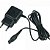 Carregador para Barbeador Serie S PHILIPS - Imagem 1