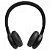 Fone de Ouvido Bluetooth Live 400 Preto JBL - Imagem 2
