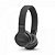 Fone de Ouvido Bluetooth Live 400 Preto JBL - Imagem 1