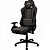 Cadeira Gamer Aerocool Baron Iron Black - Imagem 2
