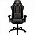 Cadeira Gamer Aerocool Baron Iron Black - Imagem 1