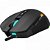 Mouse Gamer Fortrek Vickers 4200 Dpi RGB Preto - Imagem 3