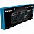 Teclado Gamer Mecânico Fortrek Black Hawk Dark Grey Rainbow - Imagem 3
