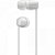 Fone de Ouvido Bluetooth WI-C200 Branco SONY - Imagem 2