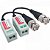 Video Balun VDBL0001 Storm - Imagem 1