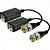 Video Balun Engate Rápido VDBL0002 Storm - Imagem 1
