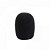Espuma Para Microfone EPMC0001 Storm - PCT / 5 - Imagem 1