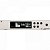 Microfone Sem Fio Sennheiser EW 100 G4-835-S-G - Imagem 2