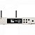 Microfone Sem Fio Sennheiser EW 100 G4-835-S-G - Imagem 3