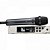 Microfone Sem Fio Sennheiser EW 100 G4-835-S-G - Imagem 1