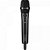 Microfone Sem Fio Sennheiser EW 100 G4-835-S-G - Imagem 4