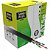 Cabo de Rede PRETO Cx 305m CAT.5e CMX FURUKAWA SOHOPLUS - CX / 305 - Imagem 1