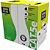 Cabo de Rede PRETO Cx 305m CAT.5e CMX FURUKAWA SOHOPLUS - CX / 305 - Imagem 3