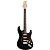 Guitarra Tagima T-635 Classic E/TT Black - Imagem 1