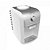 Bebedouro de Mesa Agratto BC02 Compressor Branco 220v - Imagem 3