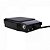 Pedal Sustain para Teclado SP-20 Preto PHX - Imagem 2